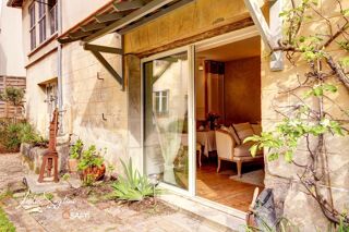  Maison � vendre 15 + pi�ces 462 m�