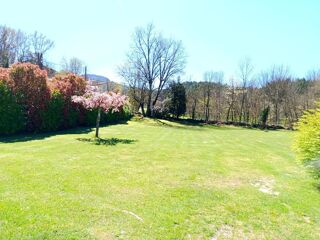  Maison � vendre 6 pi�ces 165 m�