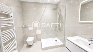  Maison à vendre 3 pièces 66 m²