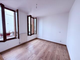 Maison à vendre 3 pièces 62 m²