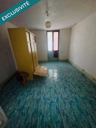 Maison à vendre 3 pièces 91 m²