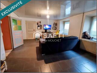  Maison  vendre 6 pices 146 m