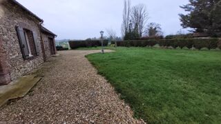  Maison � vendre 7 pi�ces 100 m�