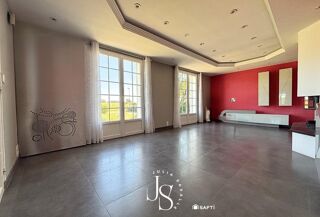  Maison à vendre 5 pièces 130 m²