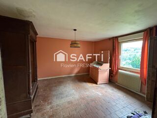  Maison à vendre 5 pièces 101 m²