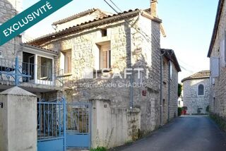  Maison � vendre 5 pi�ces 83 m�