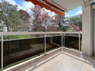  Appartement � vendre 5 pi�ces 131 m�