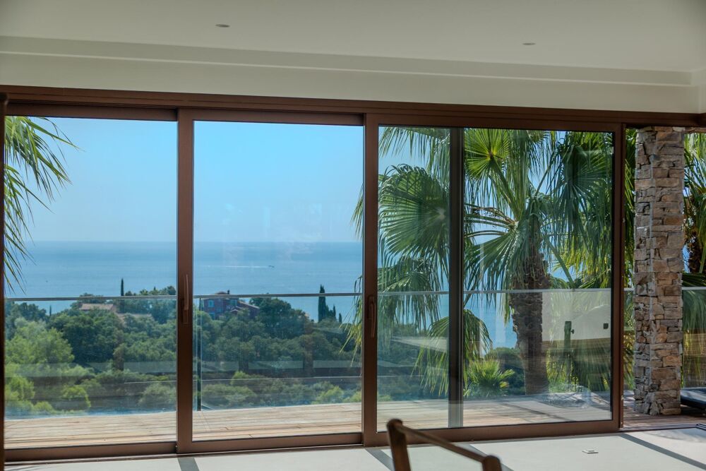 à vendre  Maison Sainte-Maxime (83120)