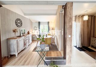  Maison � vendre 5 pi�ces 96 m�