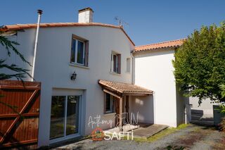  Maison � vendre 8 pi�ces 171 m�