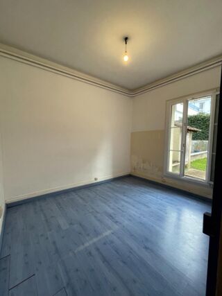  Maison � vendre 7 pi�ces 139 m�