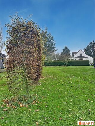  Terrain � vendre 701 m�