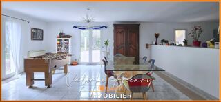  Maison � vendre 8 pi�ces 202 m�