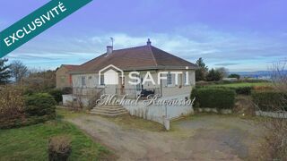  Maison  vendre 4 pices 88 m