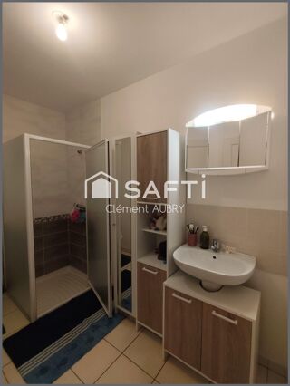  Maison � vendre 6 pi�ces 121 m�