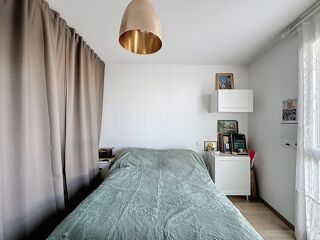  Appartement � vendre 3 pi�ces 69 m�