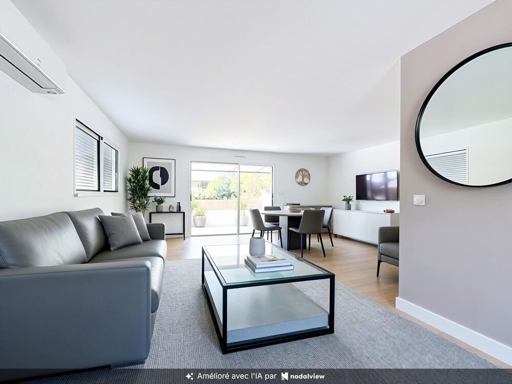 Vente Maison Maison 2024, 4 pièces, 92 m2 avec un terrain de 2512 m² Lestelle-de-saint-martory