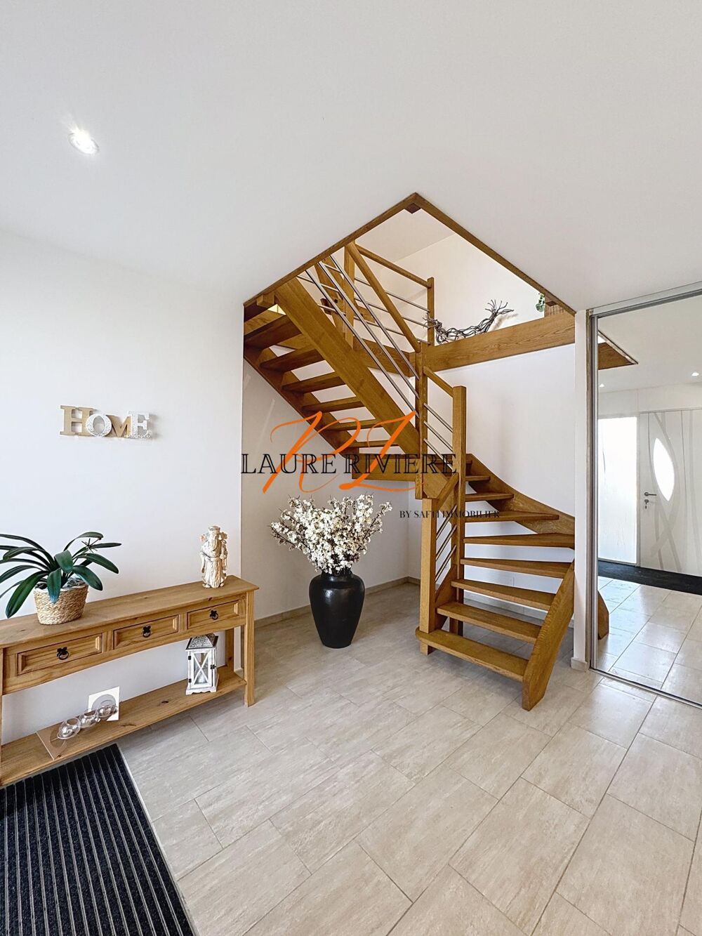 � vendre  Maison Le Maisnil (59134)