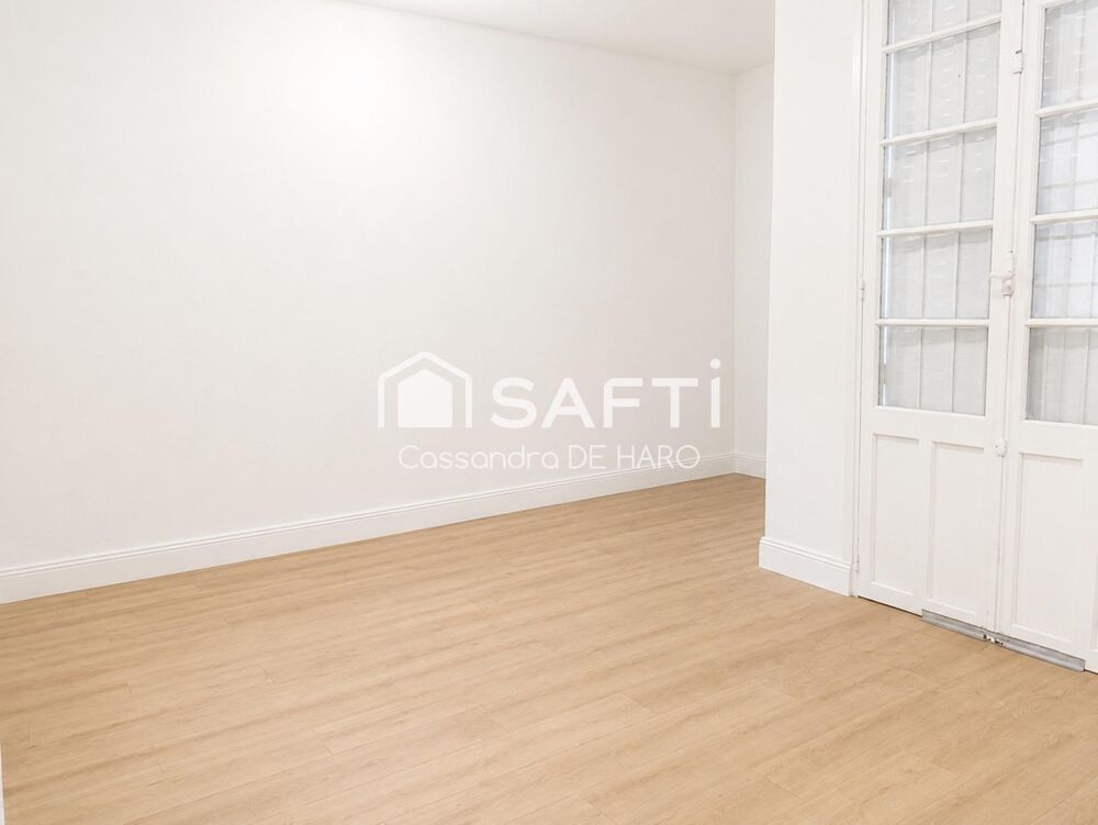 Vente Immeuble Immeuble à rénover Toulouse