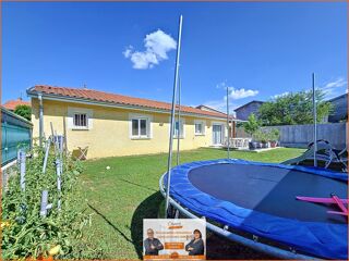  Maison  vendre 4 pices 90 m