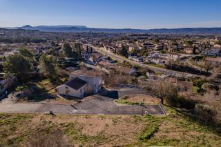  Maison 4 pi�ces 90 m� Pertuis