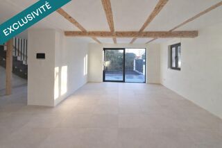  Maison à vendre 6 pièces 147 m²