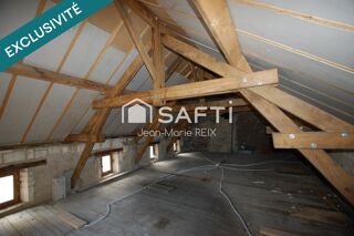  Maison � vendre 4 pi�ces 100 m�