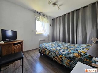  Maison à vendre 5 pièces 148 m²