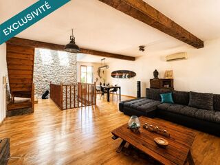 Maison � vendre 5 pi�ces 117 m�