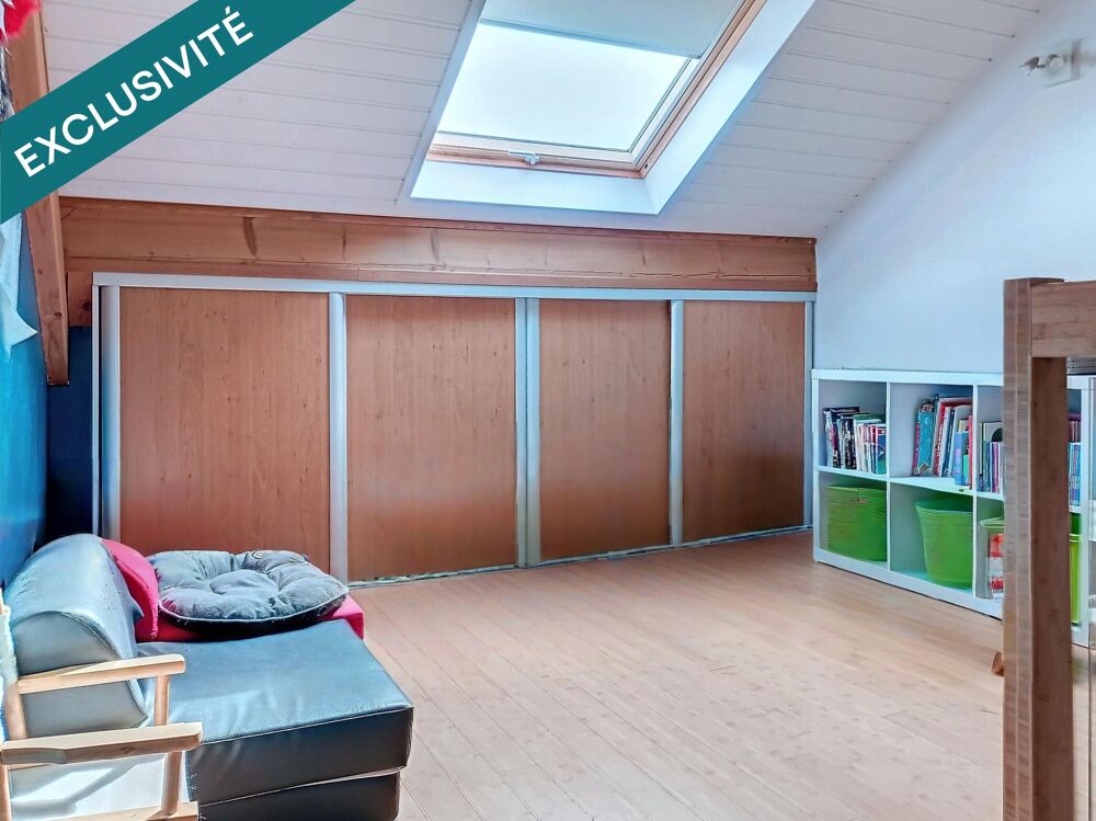 � vendre  Maison Pringy (74370)