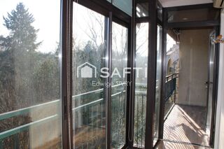  Maison  vendre 9 pices 186 m