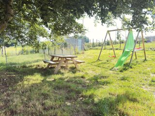  Maison � vendre 5 pi�ces 90 m�