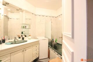  Appartement � vendre 3 pi�ces 63 m�