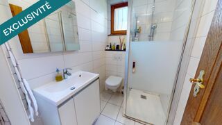  Maison � vendre 5 pi�ces 130 m�
