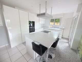  Maison � vendre 5 pi�ces 133 m�