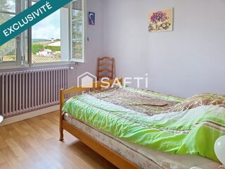  Maison � vendre 4 pi�ces 90 m�