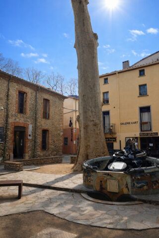  Maison � vendre 7 pi�ces 132 m�