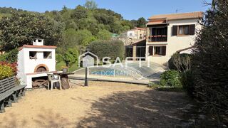  Maison � vendre 6 pi�ces 120 m�