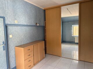  Maison à vendre 3 pièces 51 m²