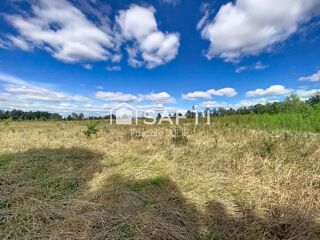 Terrain à vendre 135000 m²
