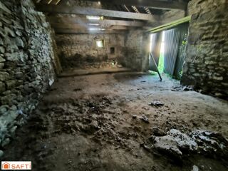  Terrain � vendre 422 m�