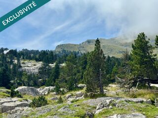  Appartement � vendre 1 pi�ce 24 m�