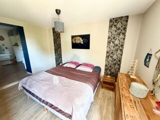  Maison � vendre 4 pi�ces 105 m�