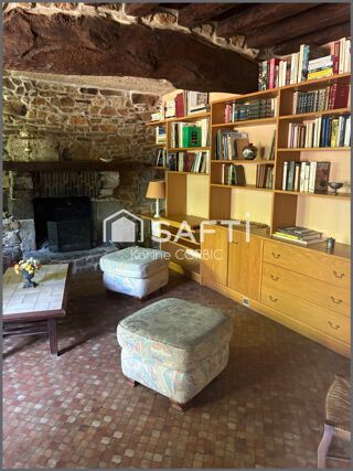  Maison � vendre 9 pi�ces 187 m�