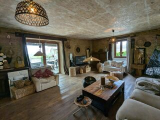  Maison � vendre 4 pi�ces 120 m�