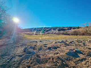  Terrain � vendre 514 m�