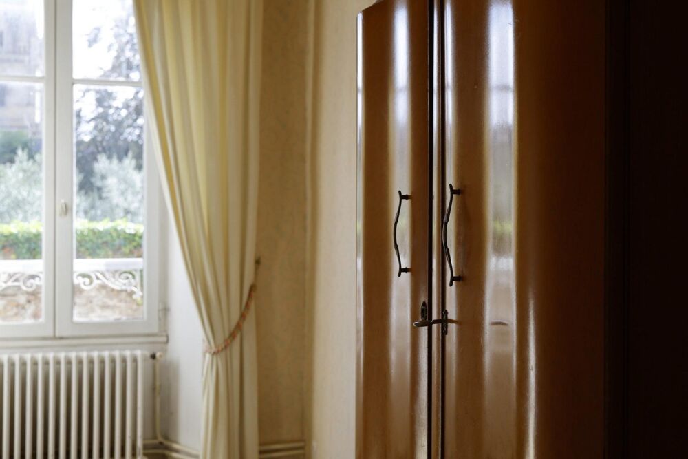 Vente Maison HENNEBONT - CARACTÈRE, JARDIN ET VIE À PIED Hennebont