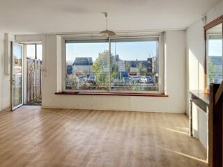  Maison à vendre 4 pièces 127 m²