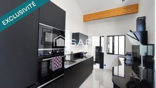  Immeuble � vendre 154 m�