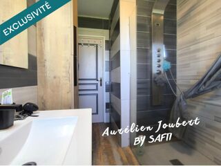  Maison à vendre 7 pièces 152 m²